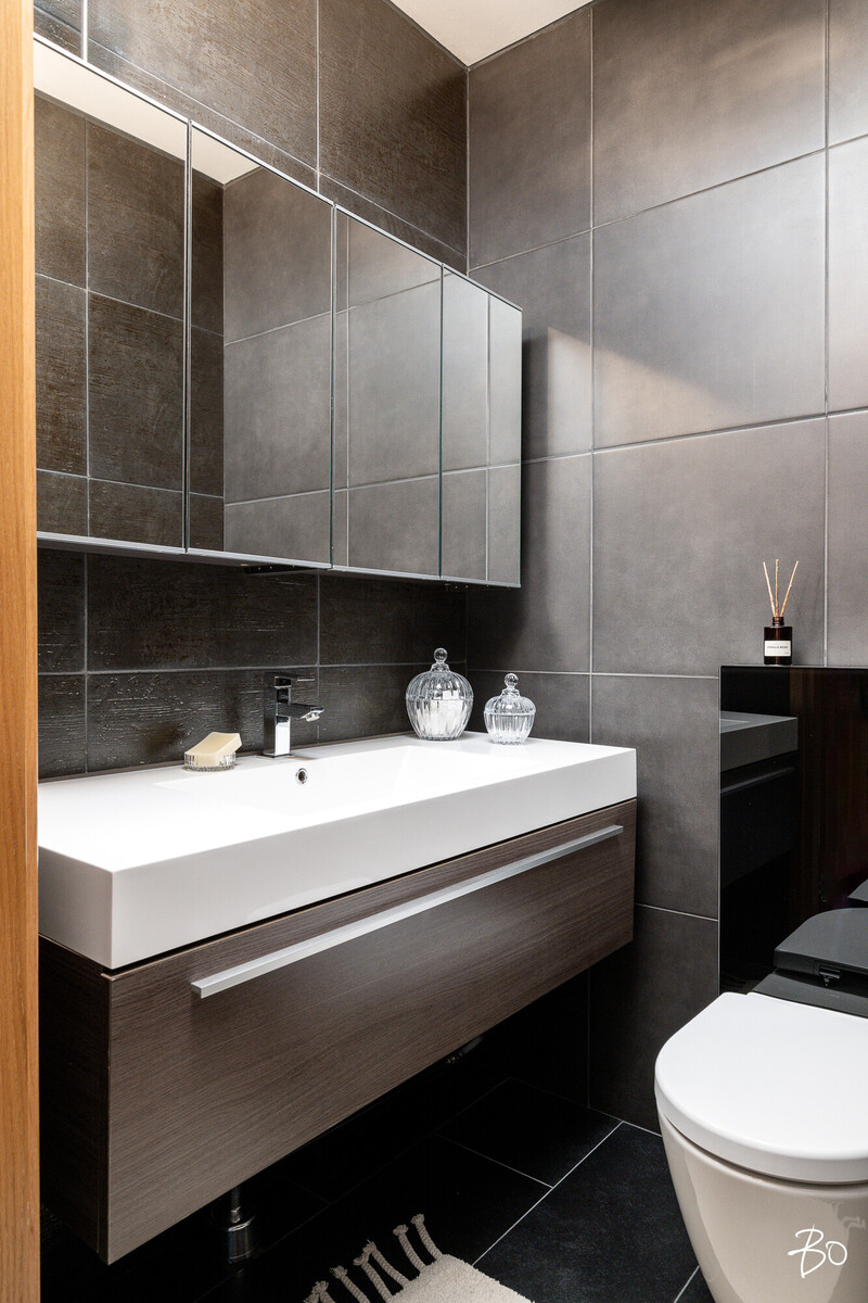 Kurikkakatu 6 - kuva 40