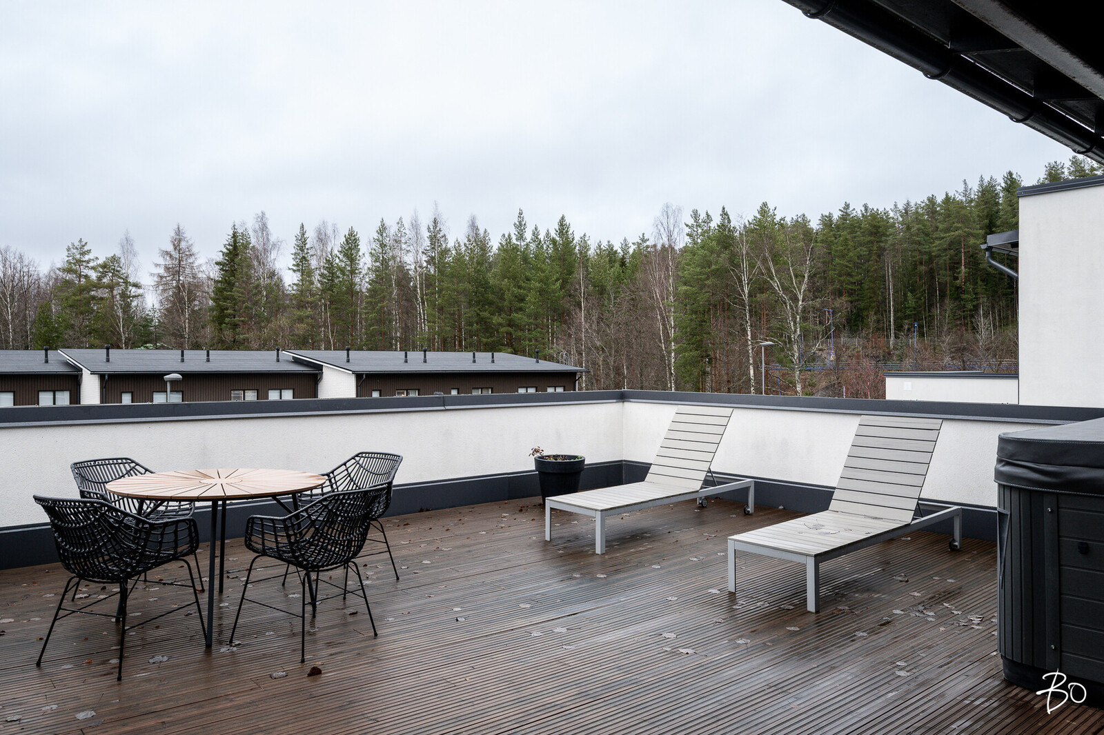 Kurikkakatu 6 - kuva 45