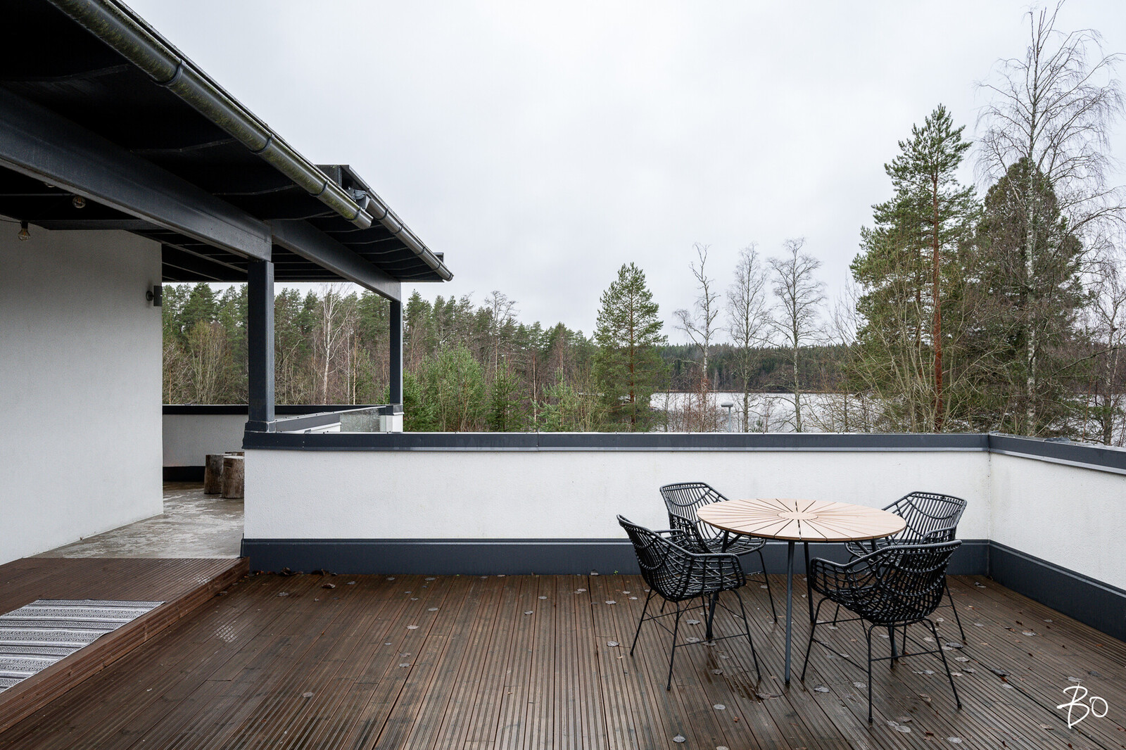 Kurikkakatu 6 - kuva 46