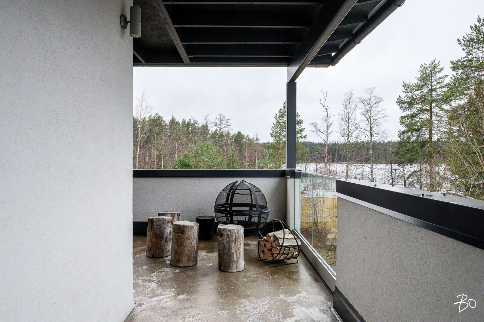 Kurikkakatu 6 - kuva 43