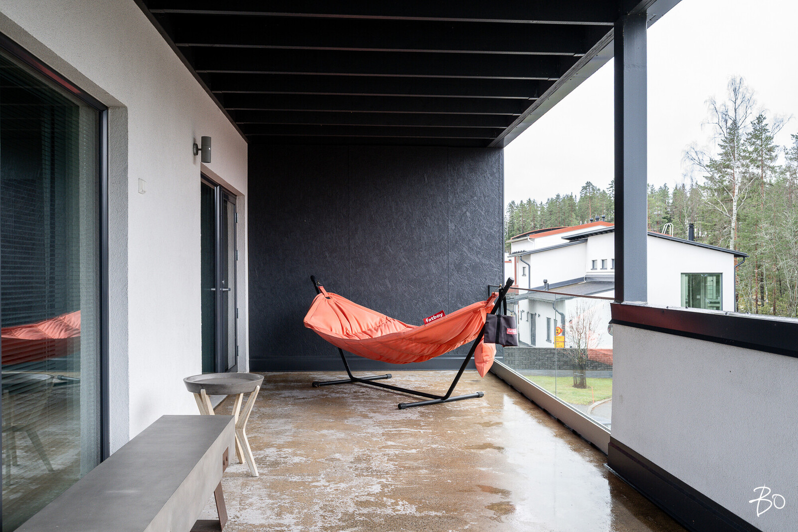 Kurikkakatu 6 - kuva 44