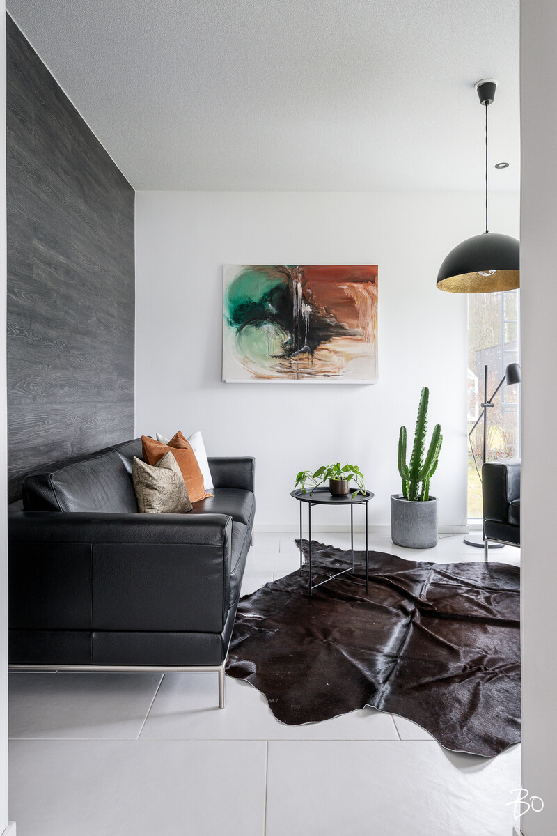 Kurikkakatu 6 - kuva 18