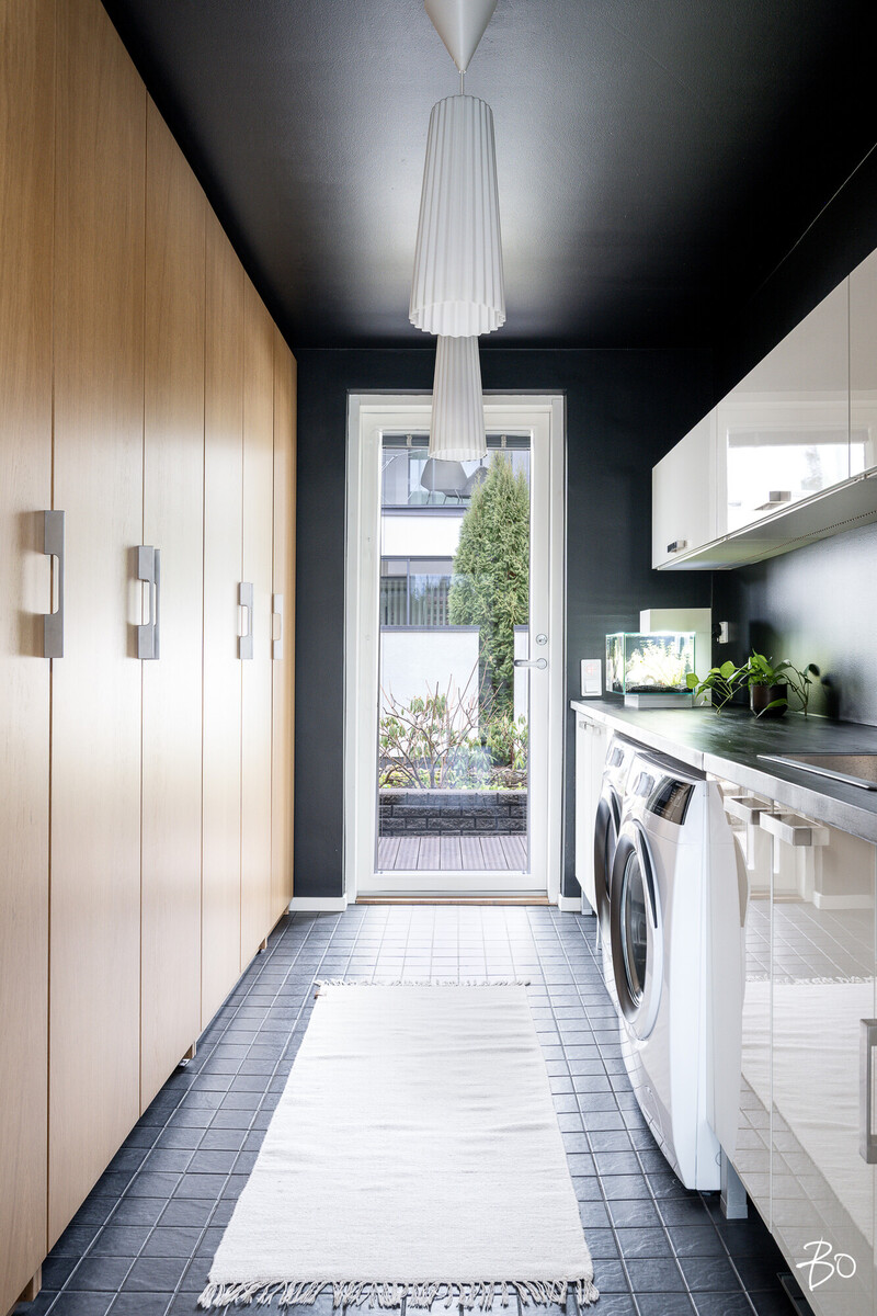 Kurikkakatu 6 - kuva 20