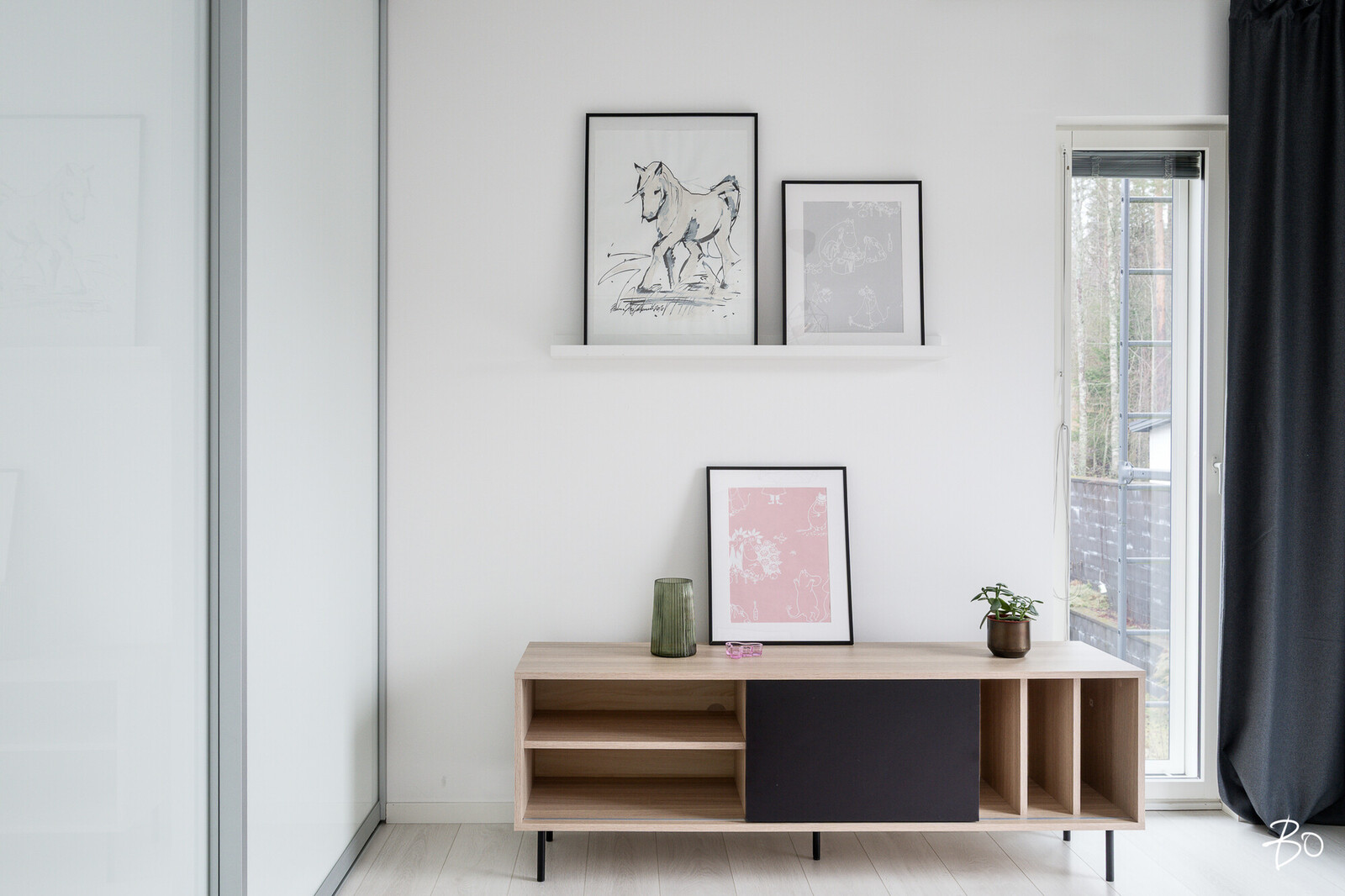 Kurikkakatu 6 - kuva 28