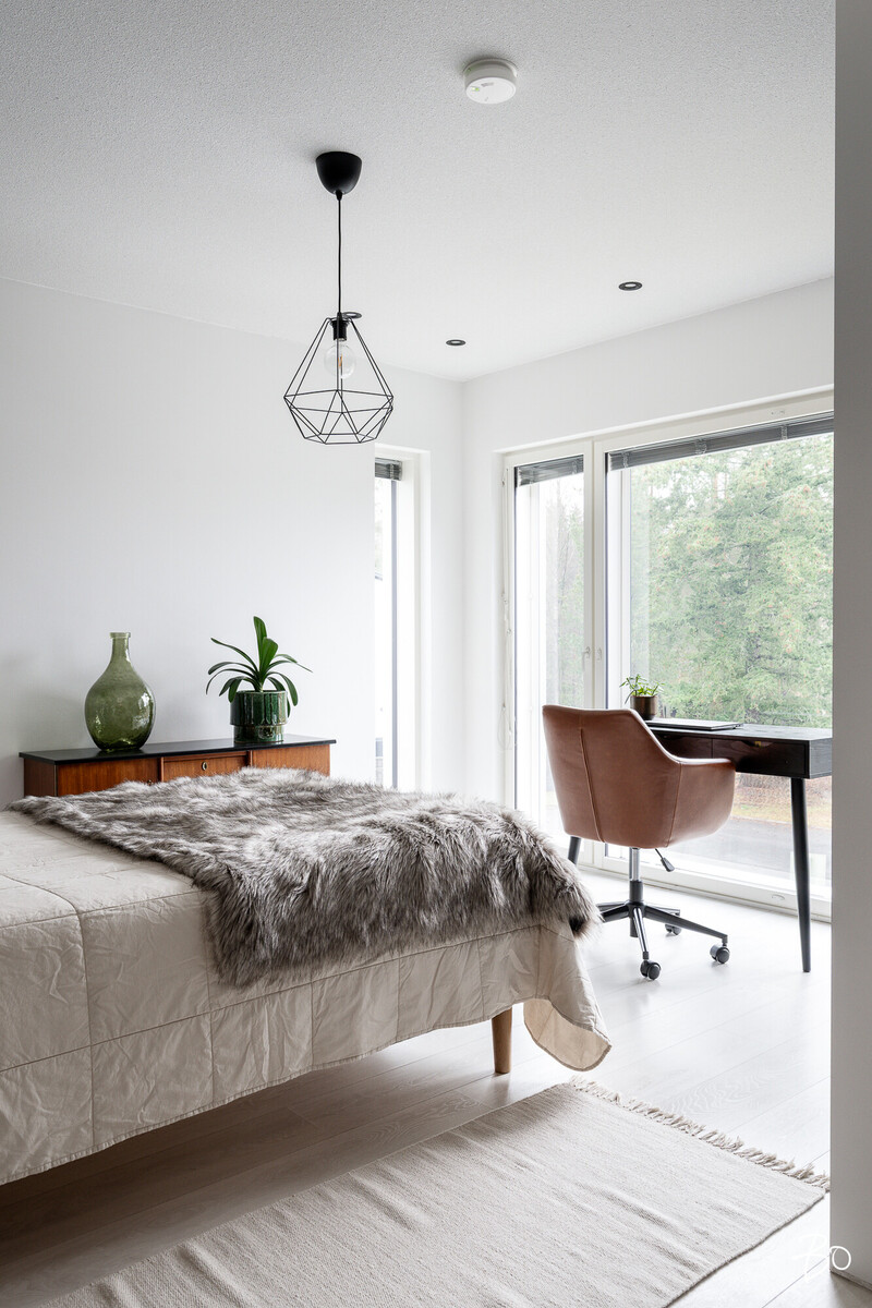 Kurikkakatu 6 - kuva 32