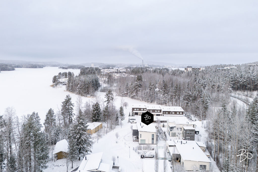 Kurikkakatu 6 - kuva 58