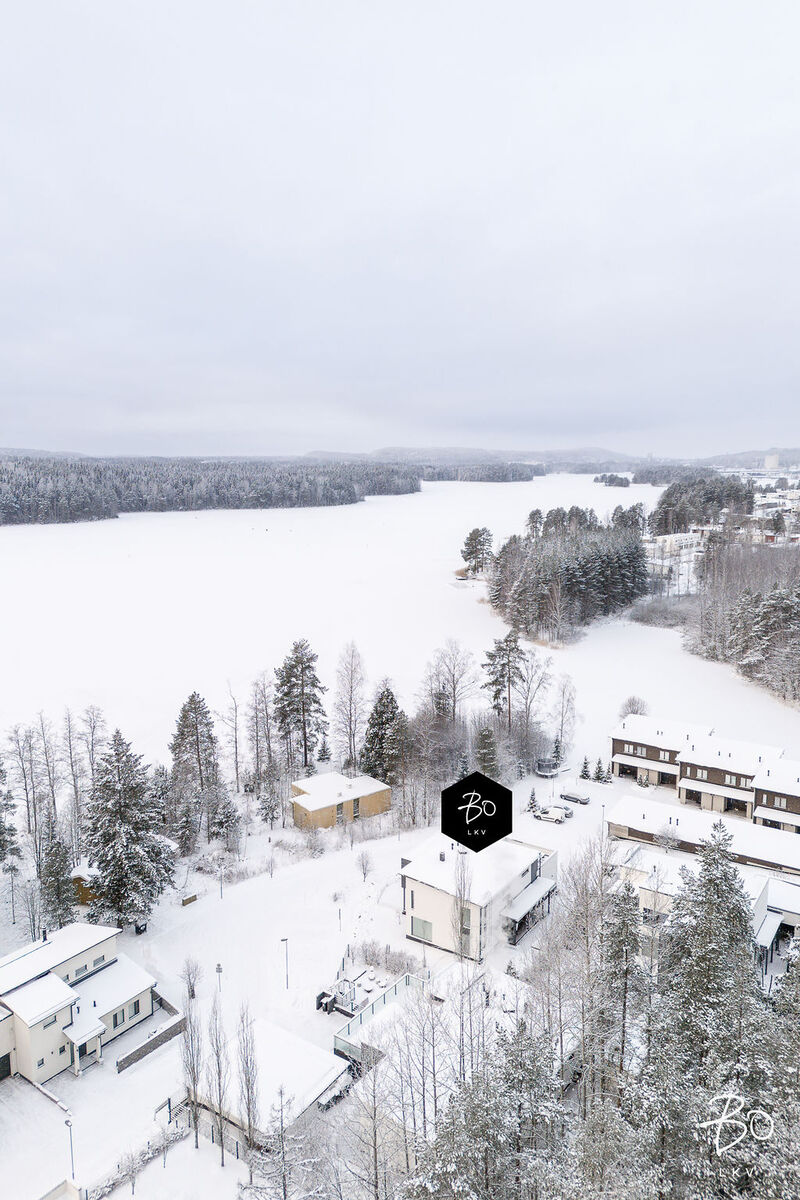 Kurikkakatu 6 - kuva 59