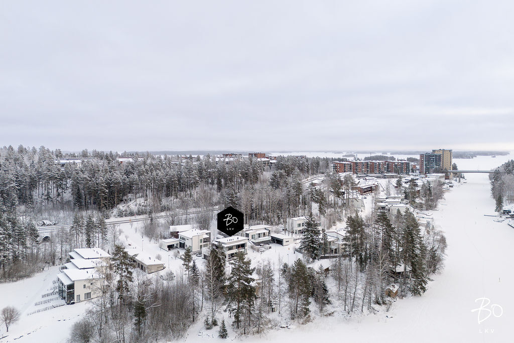 Kurikkakatu 6 - kuva 57