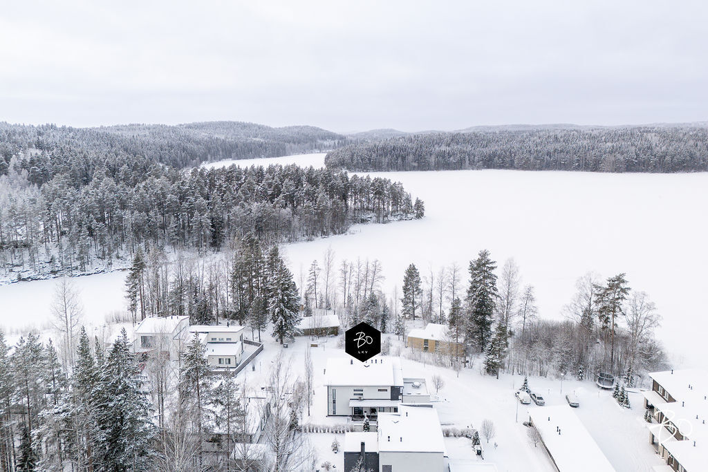 Kurikkakatu 6 - kuva 60