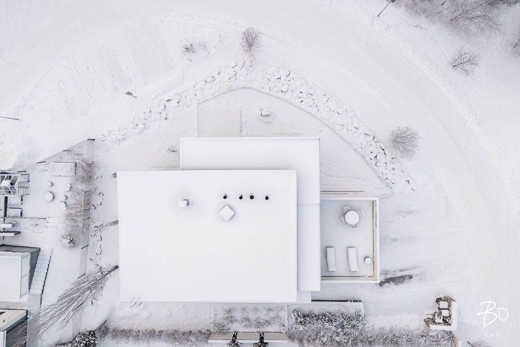 Kurikkakatu 6 - kuva 61