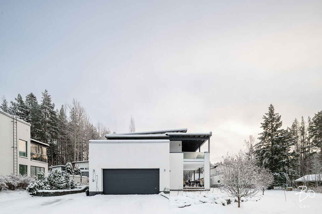 Kurikkakatu 6 - kuva 49