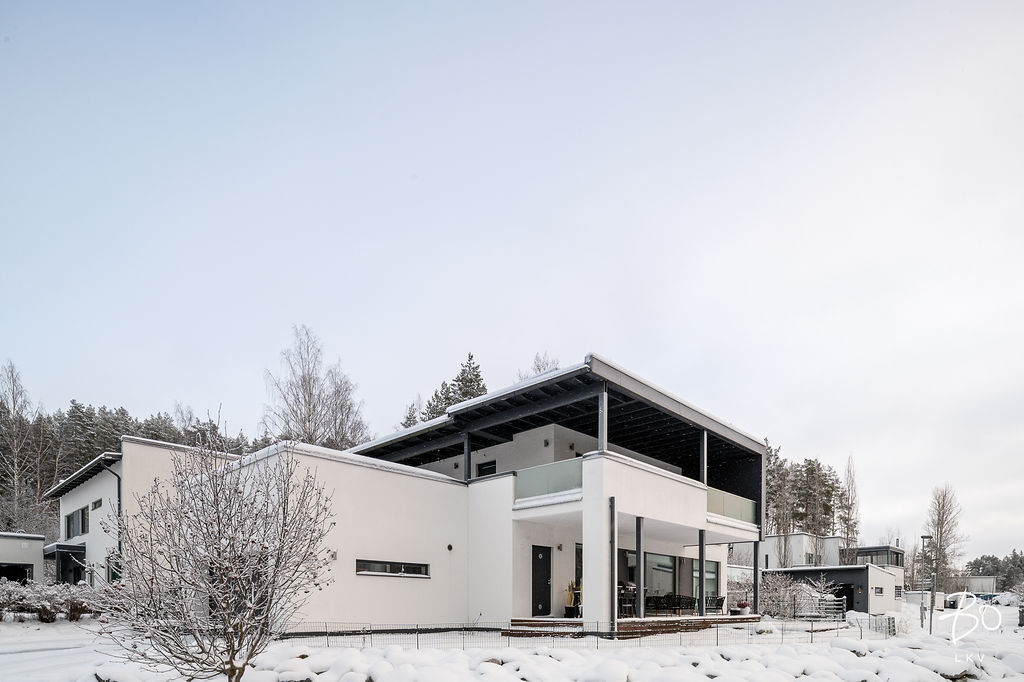 Kurikkakatu 6 - kuva 50