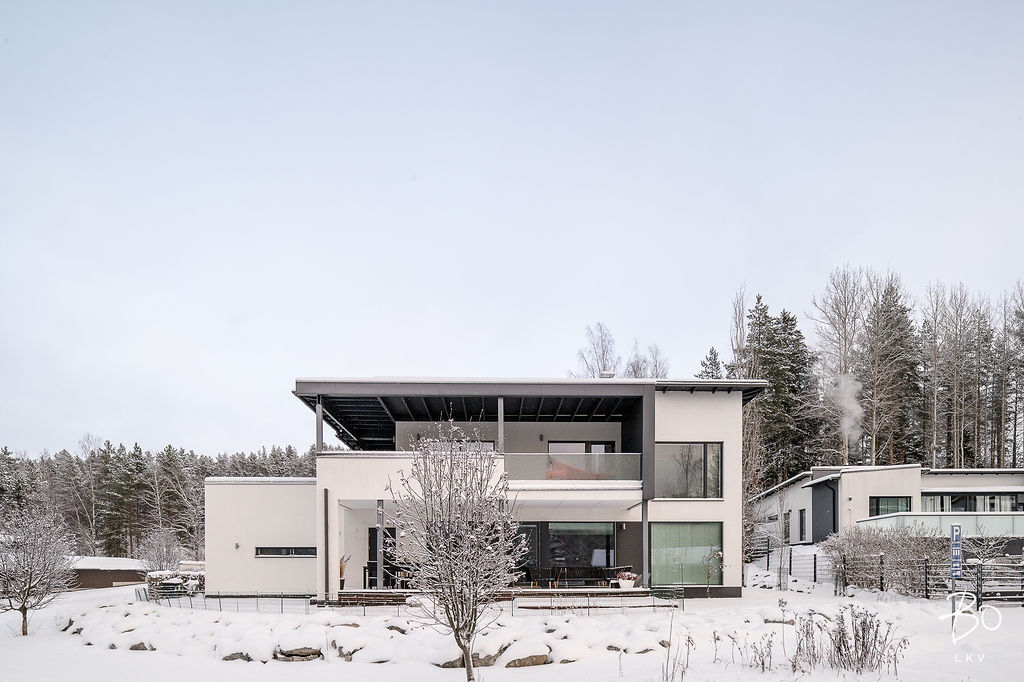 Kurikkakatu 6 - kuva 51