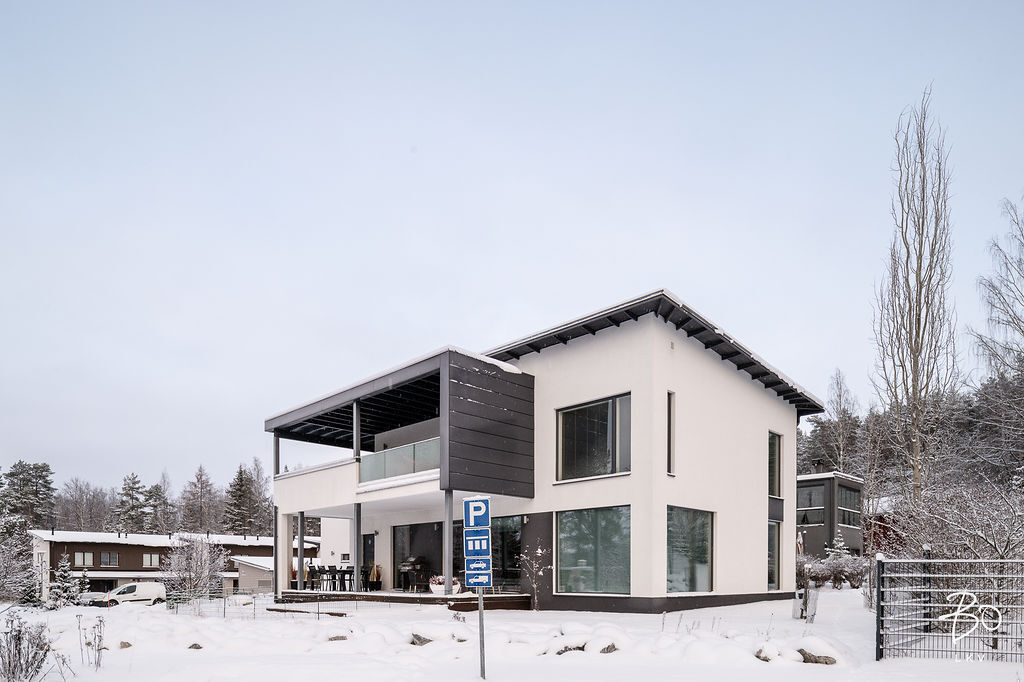 Kurikkakatu 6 - kuva 52