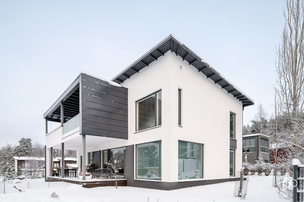 Kurikkakatu 6 - kuva 53