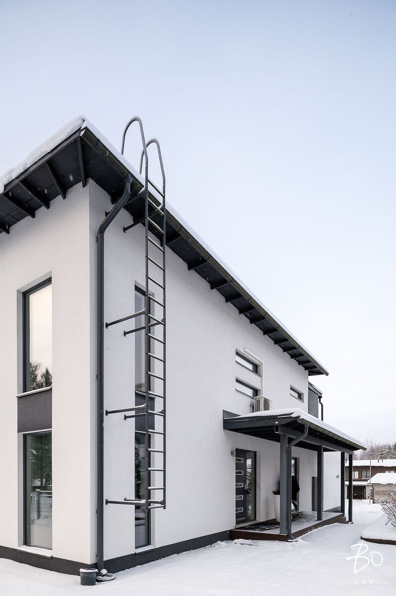 Kurikkakatu 6 - kuva 55