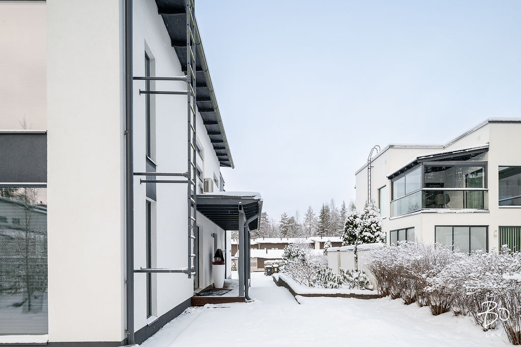 Kurikkakatu 6 - kuva 56