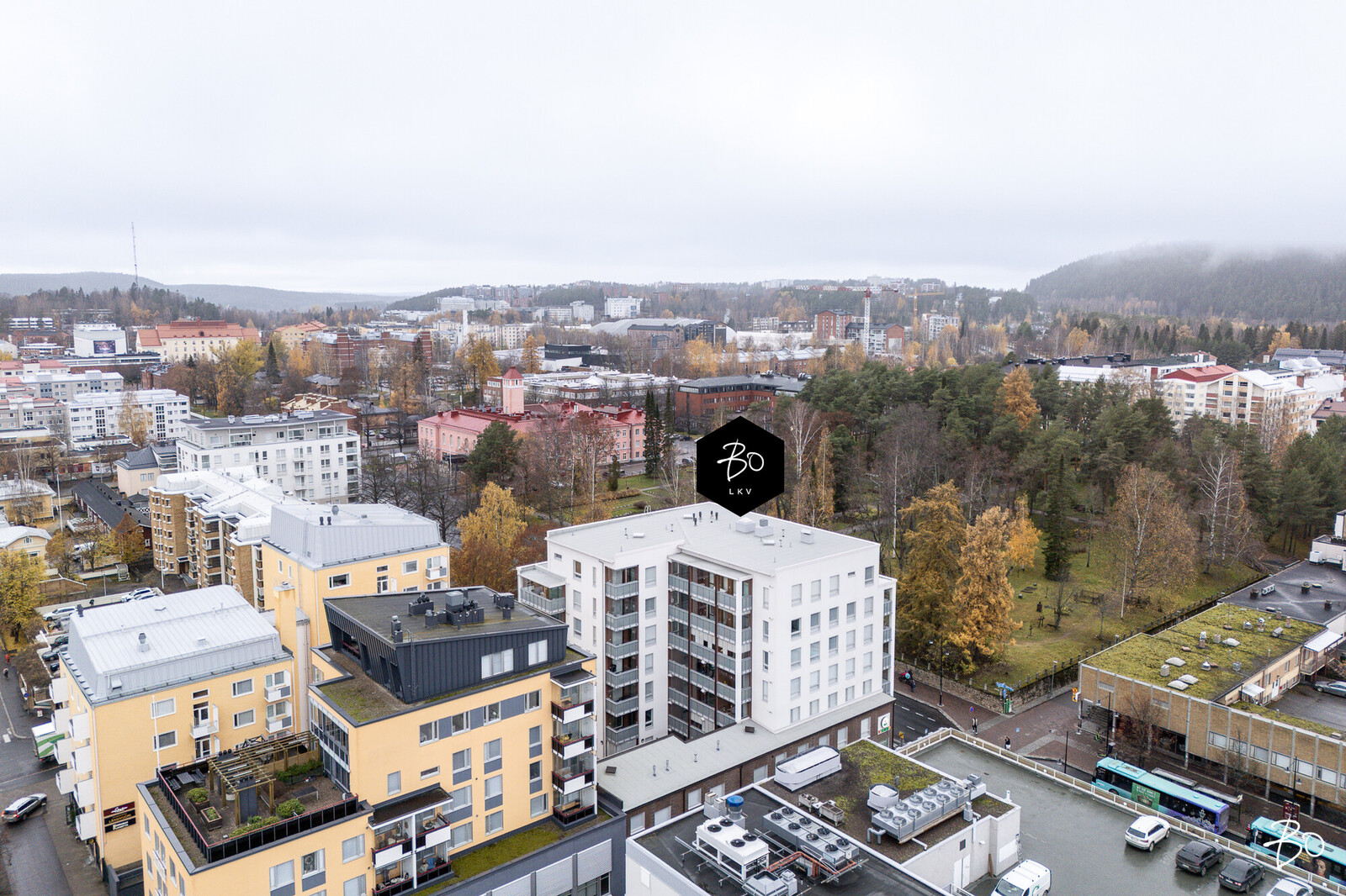 Tulliportinkatu 46 - kuva 29