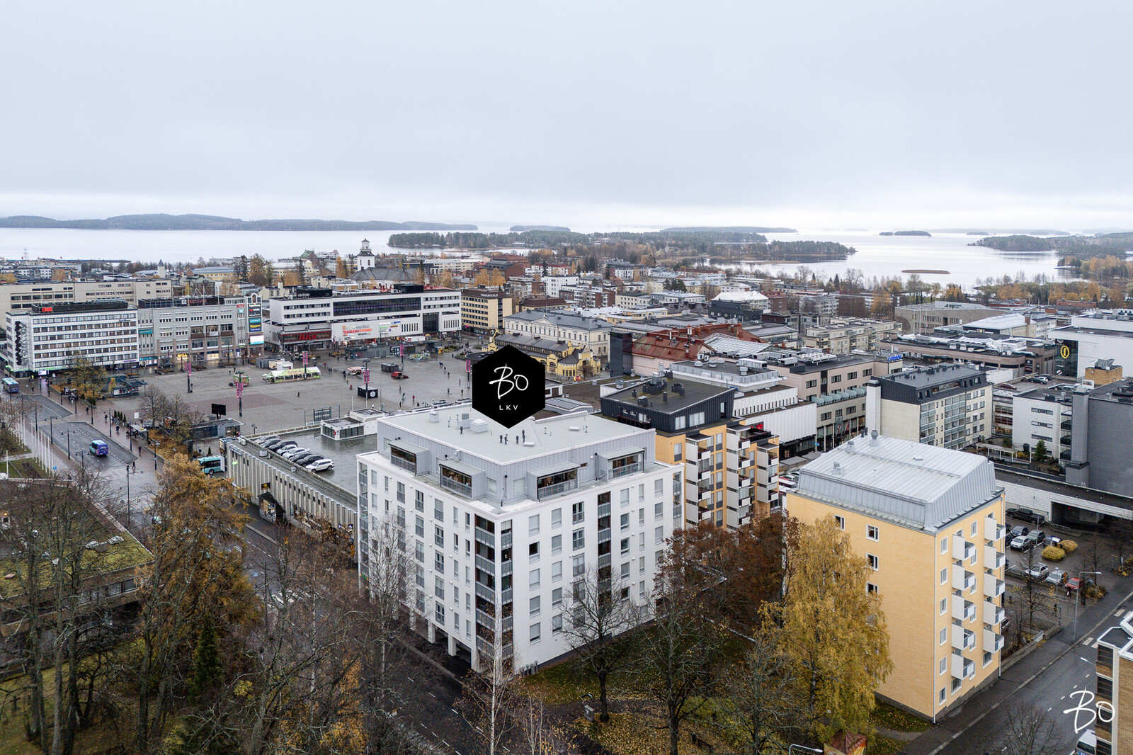 Tulliportinkatu 46 - kuva 27