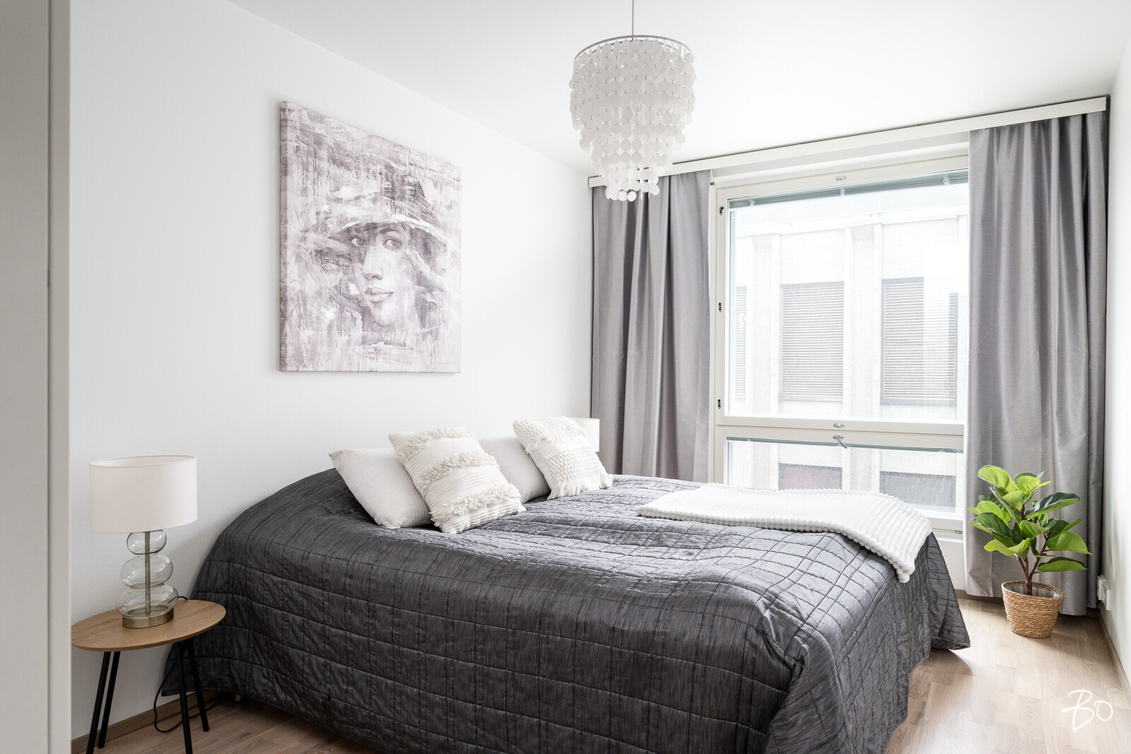 Tulliportinkatu 46 - kuva 11