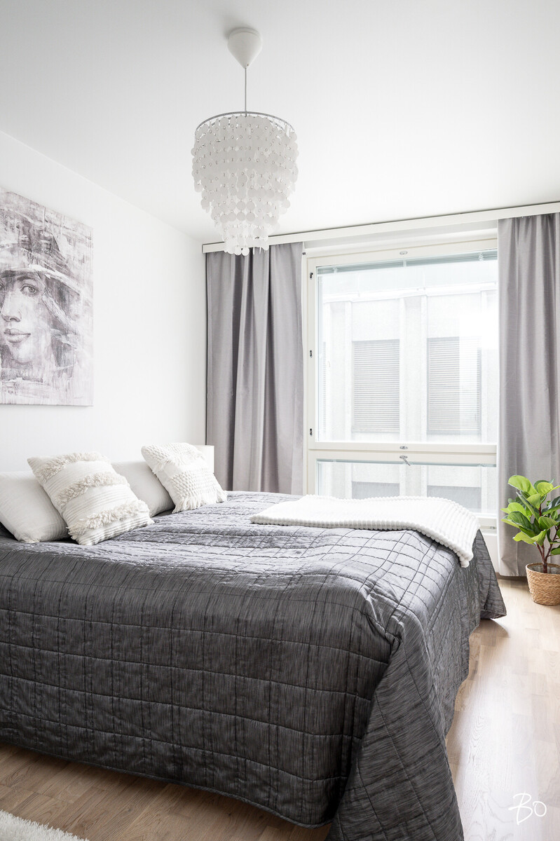 Tulliportinkatu 46 - kuva 12