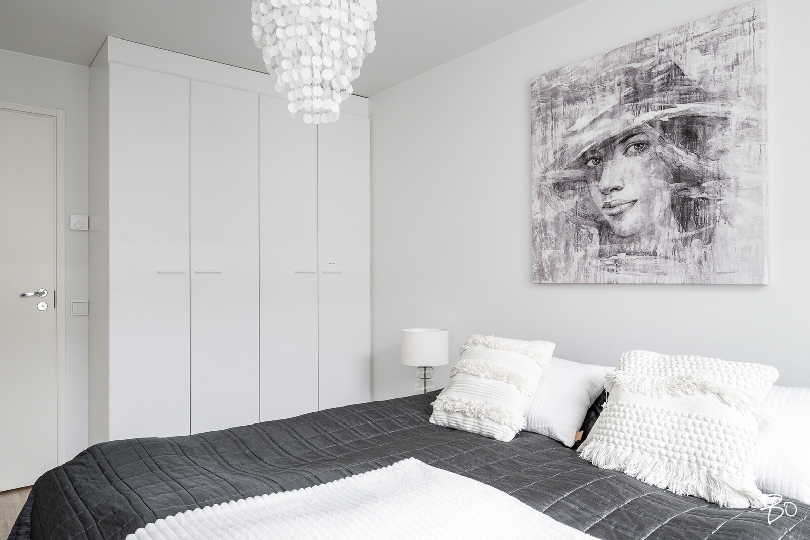 Tulliportinkatu 46 - kuva 13