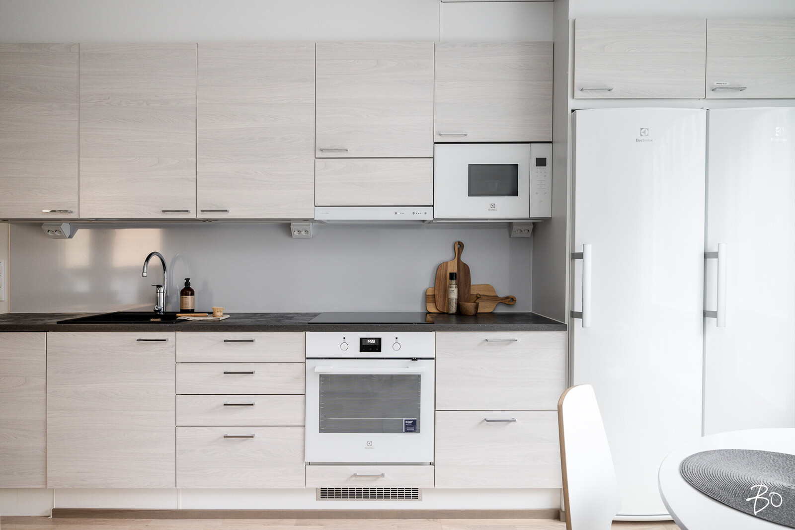 Tulliportinkatu 46 - kuva 6