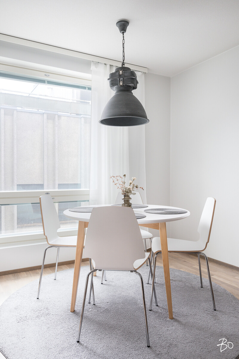 Tulliportinkatu 46 - kuva 5