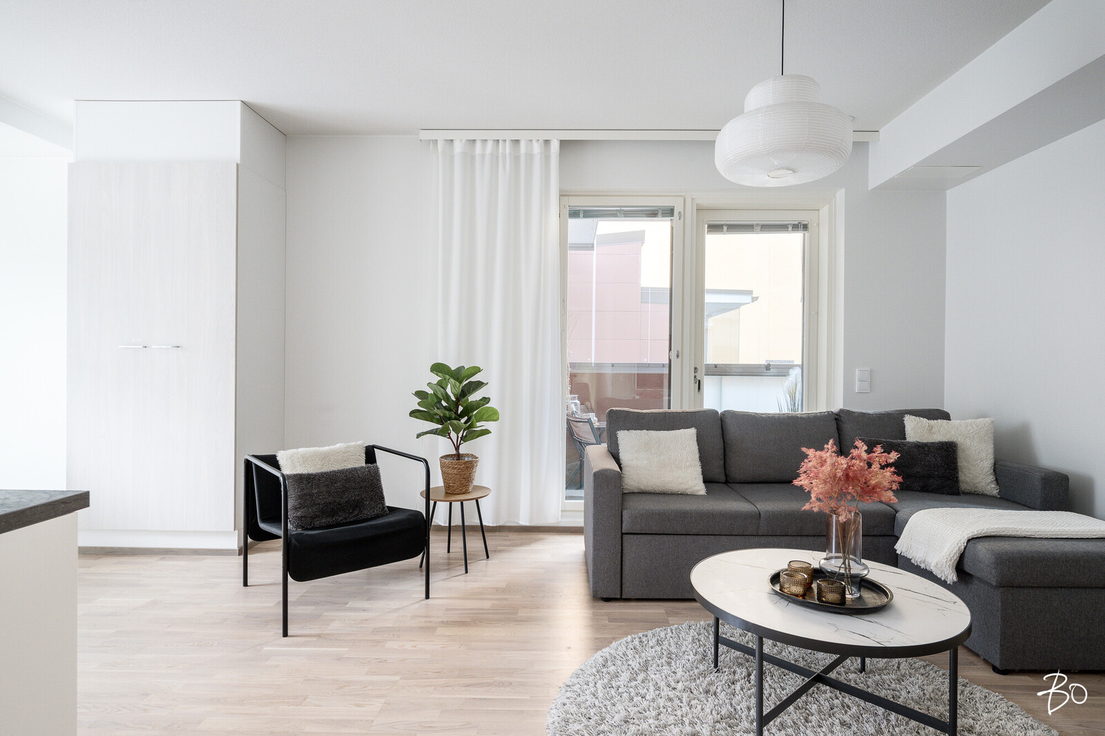 Tulliportinkatu 46 - kuva 9