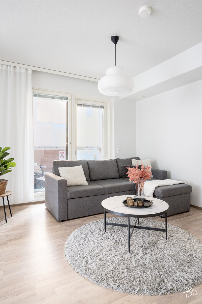 Tulliportinkatu 46 - kuva 10