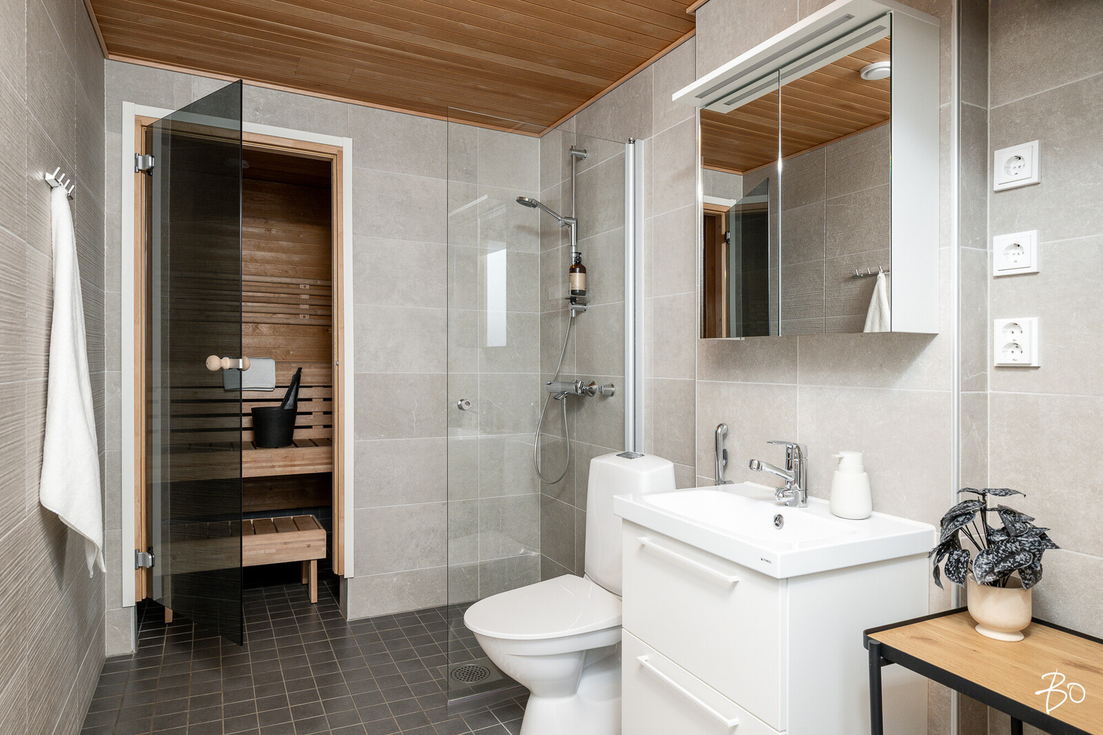 Tulliportinkatu 46 - kuva 18