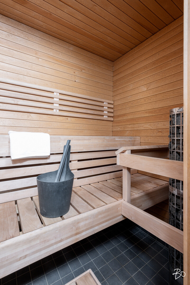 Tulliportinkatu 46 - kuva 20