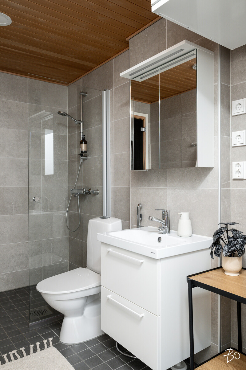 Tulliportinkatu 46 - kuva 19