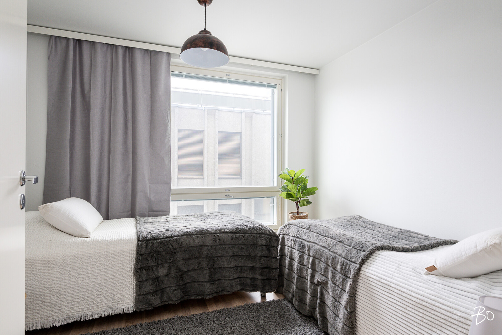 Tulliportinkatu 46 - kuva 14