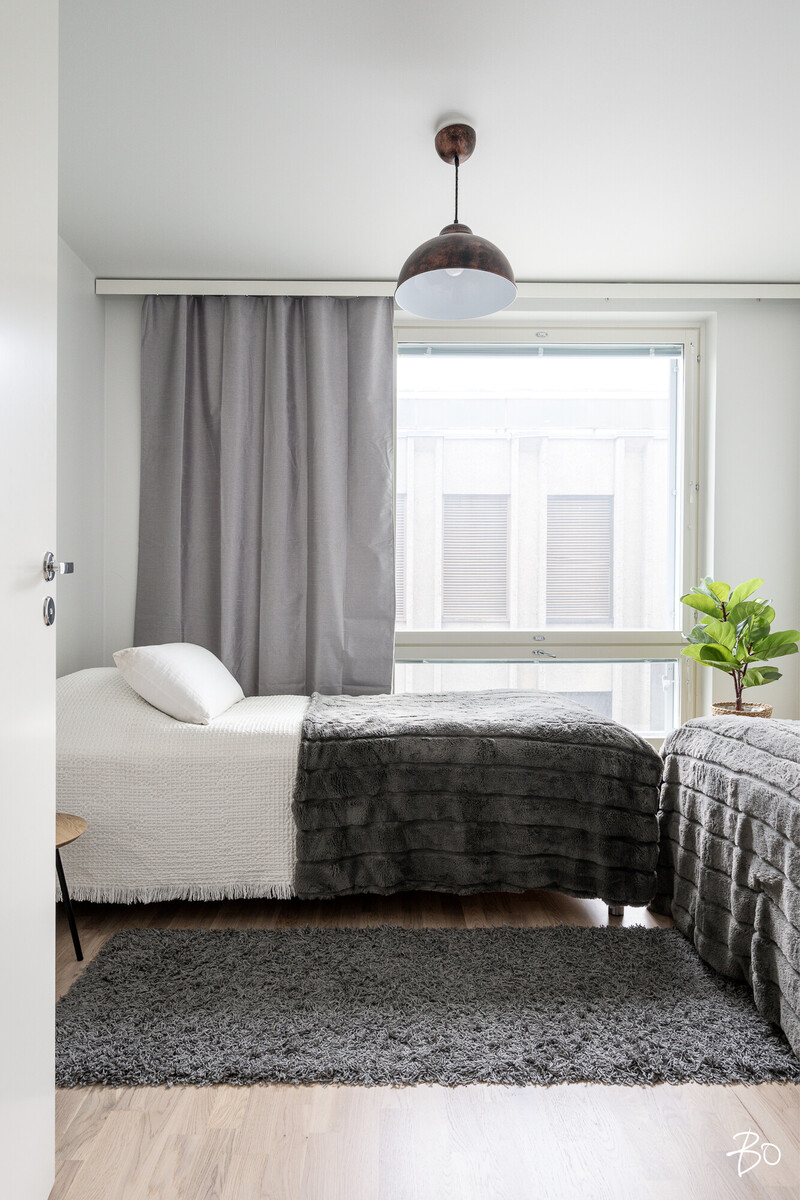 Tulliportinkatu 46 - kuva 15