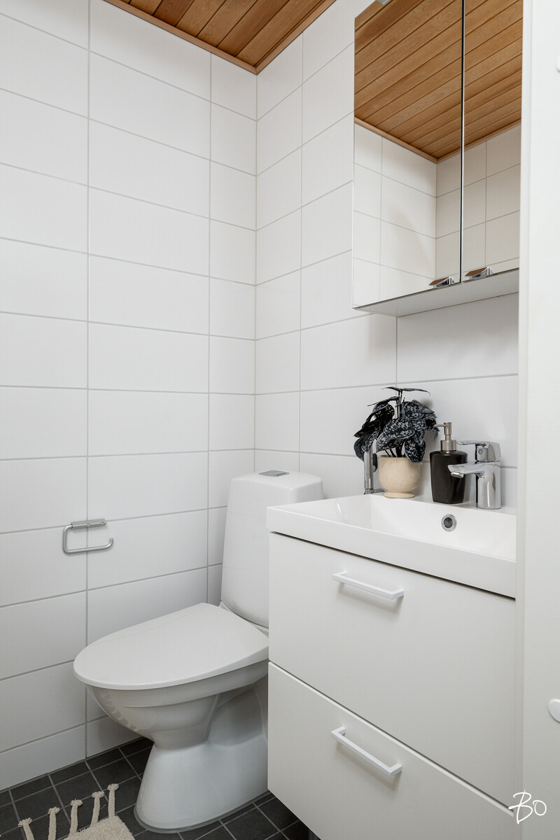 Tulliportinkatu 46 - kuva 16