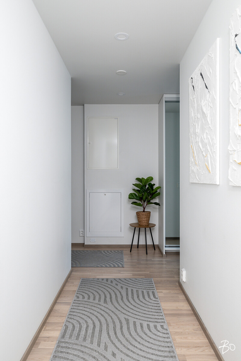 Tulliportinkatu 46 - kuva 17