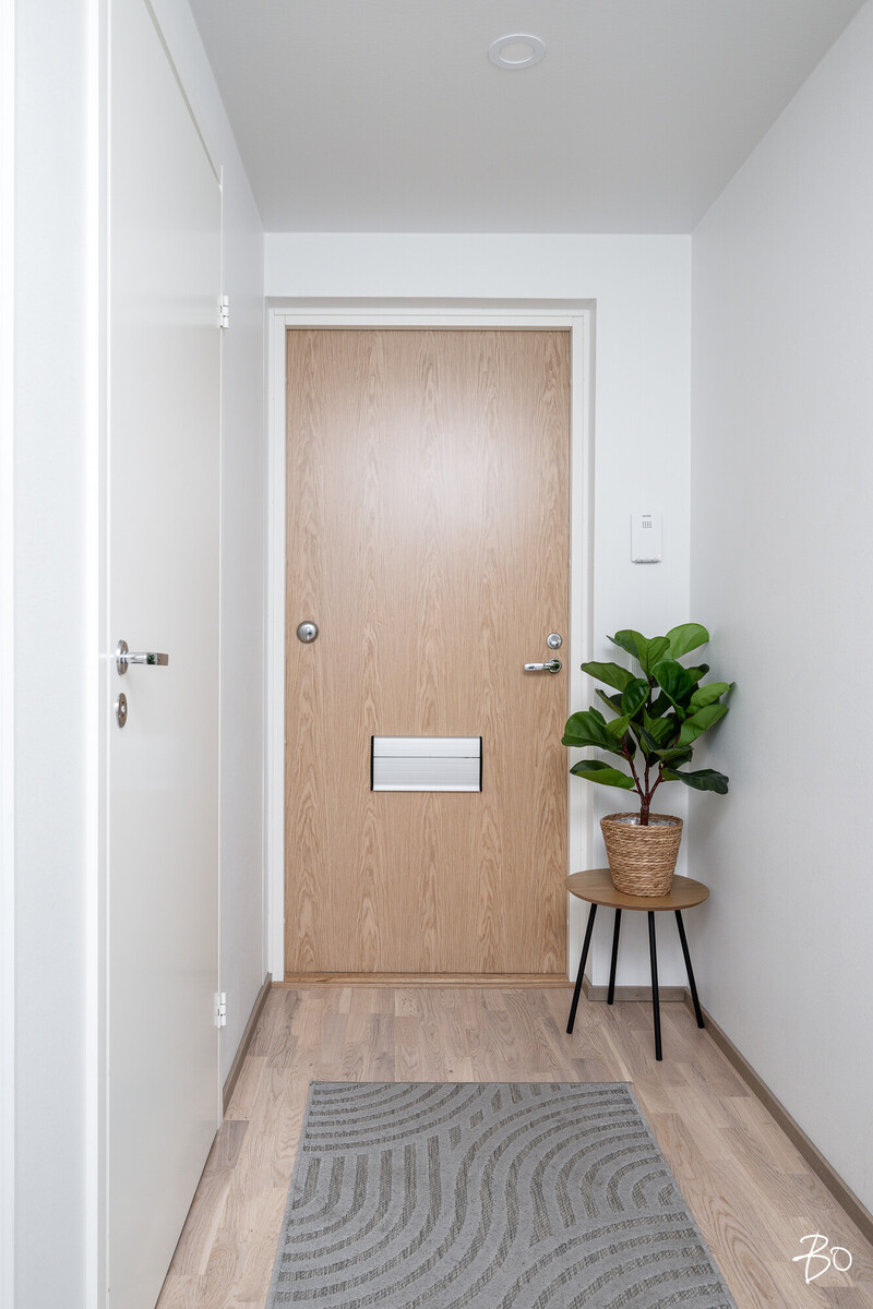 Tulliportinkatu 46 - kuva 21