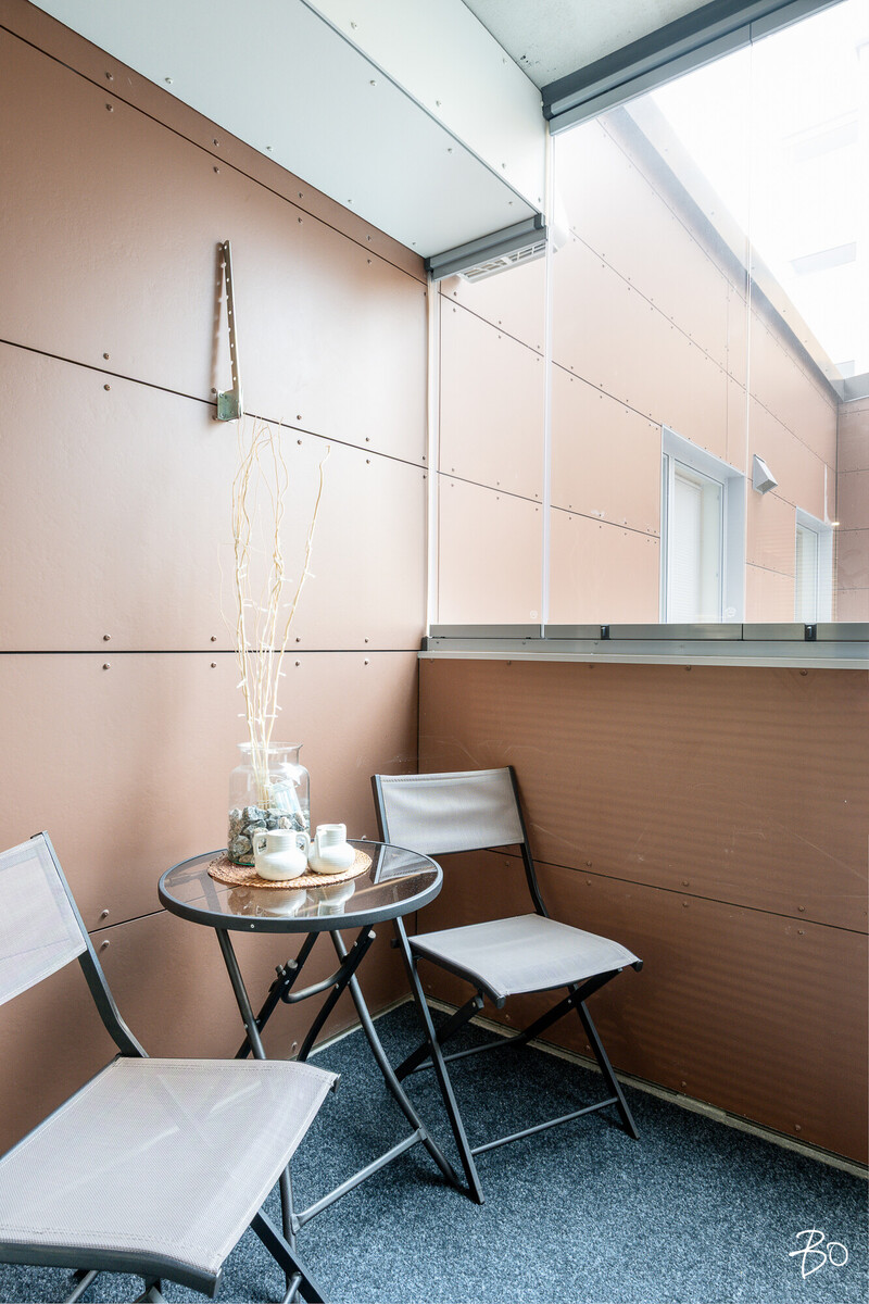 Tulliportinkatu 46 - kuva 22