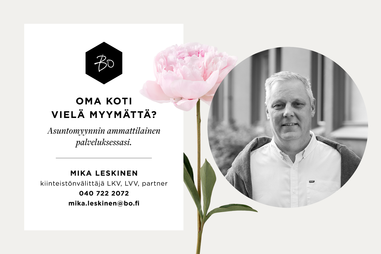 Nuolimäenrinne 26 - kuva 48