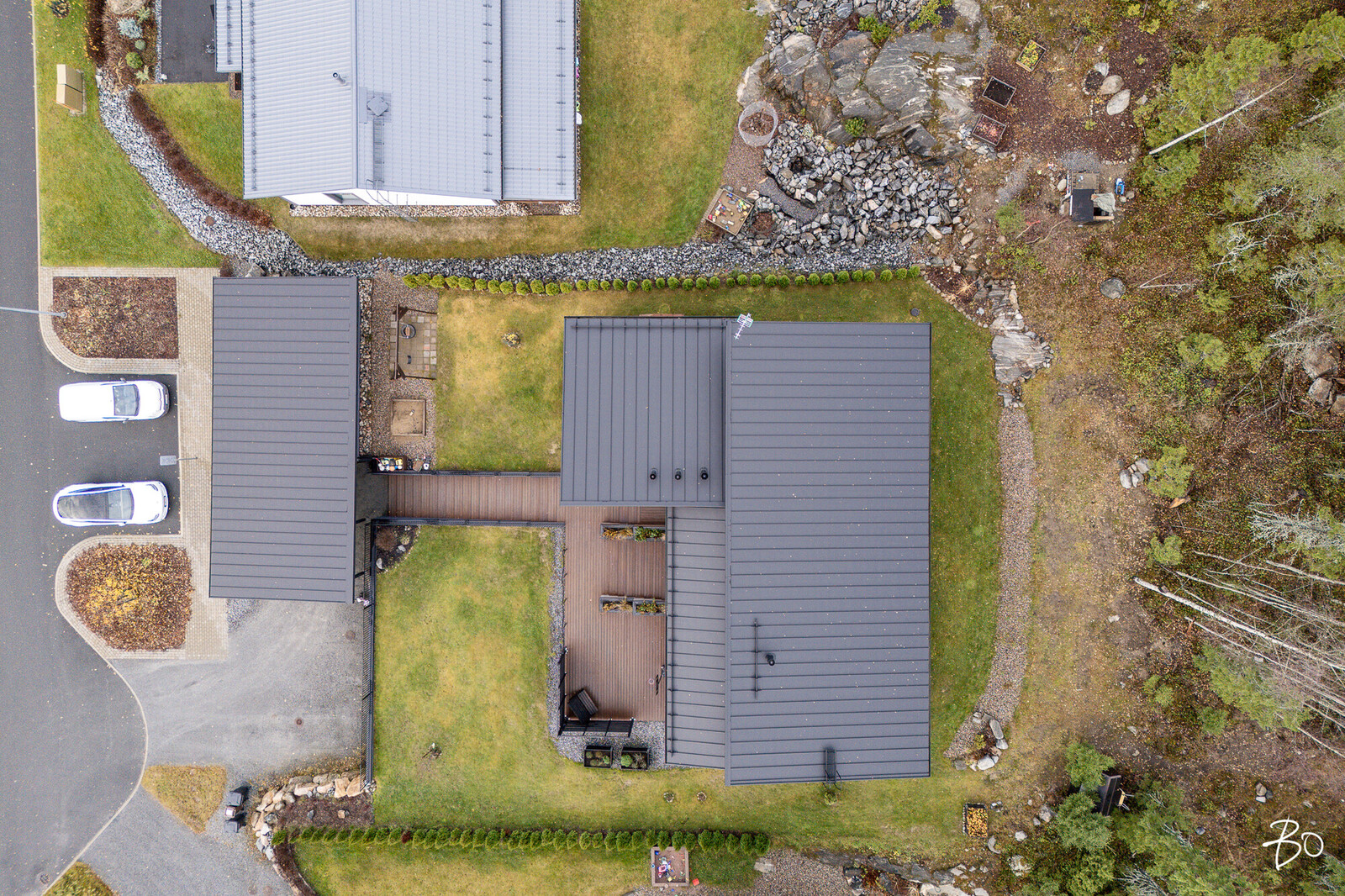 Nuolimäenrinne 26 - kuva 46