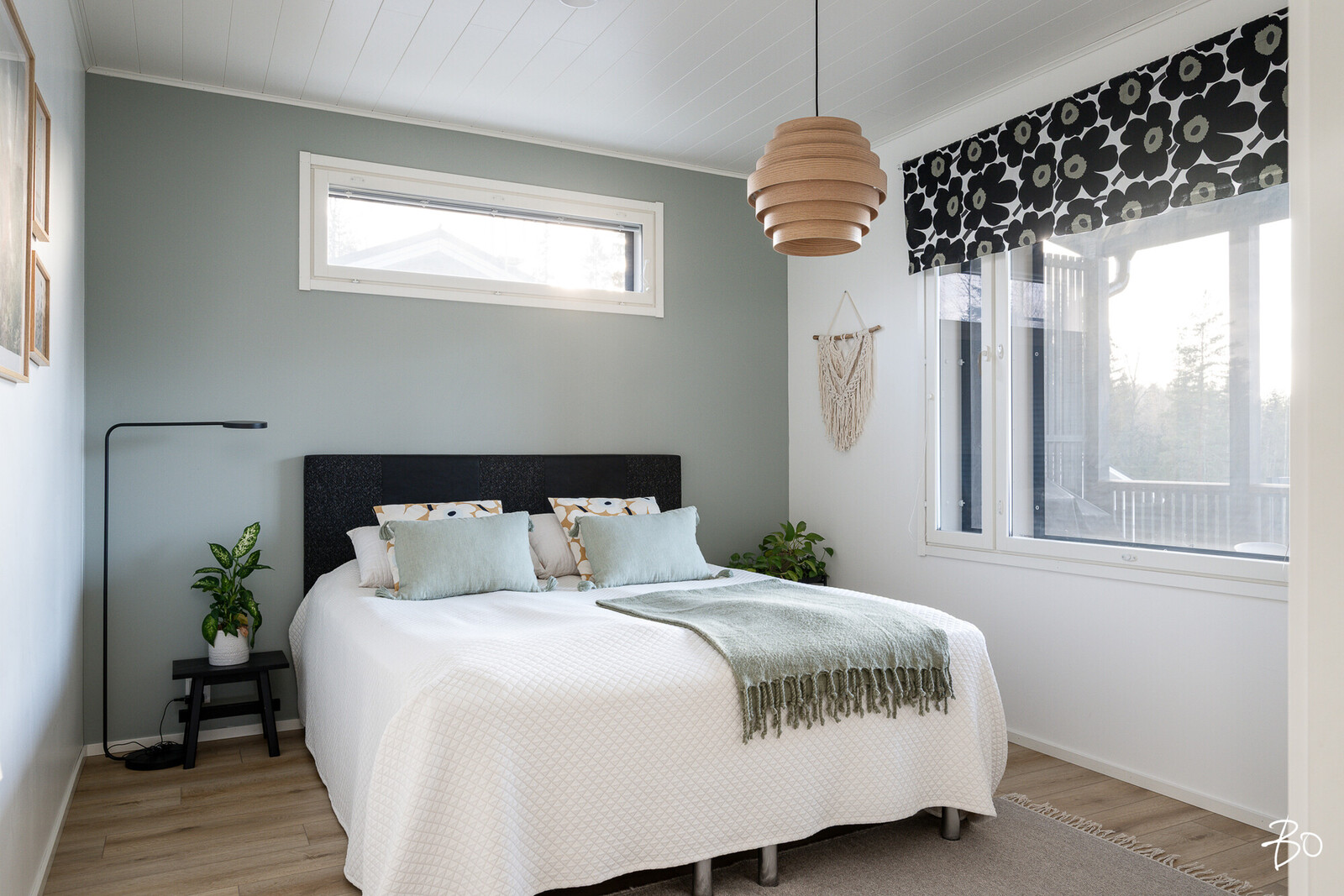 Nuolimäenrinne 26 - kuva 15