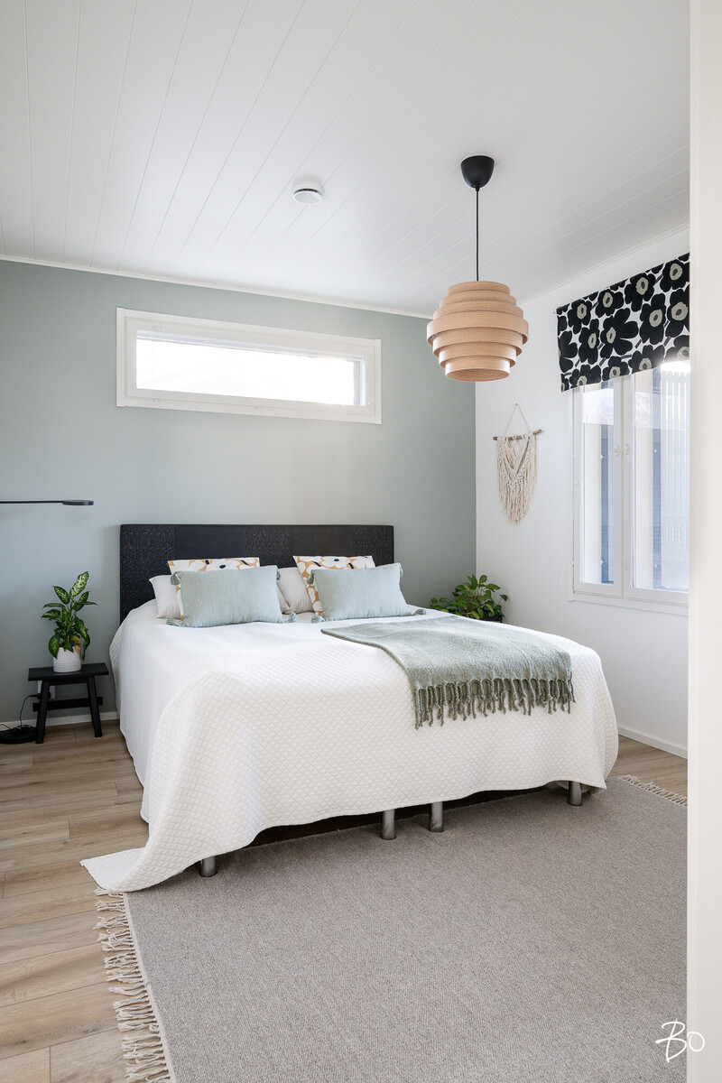 Nuolimäenrinne 26 - kuva 16