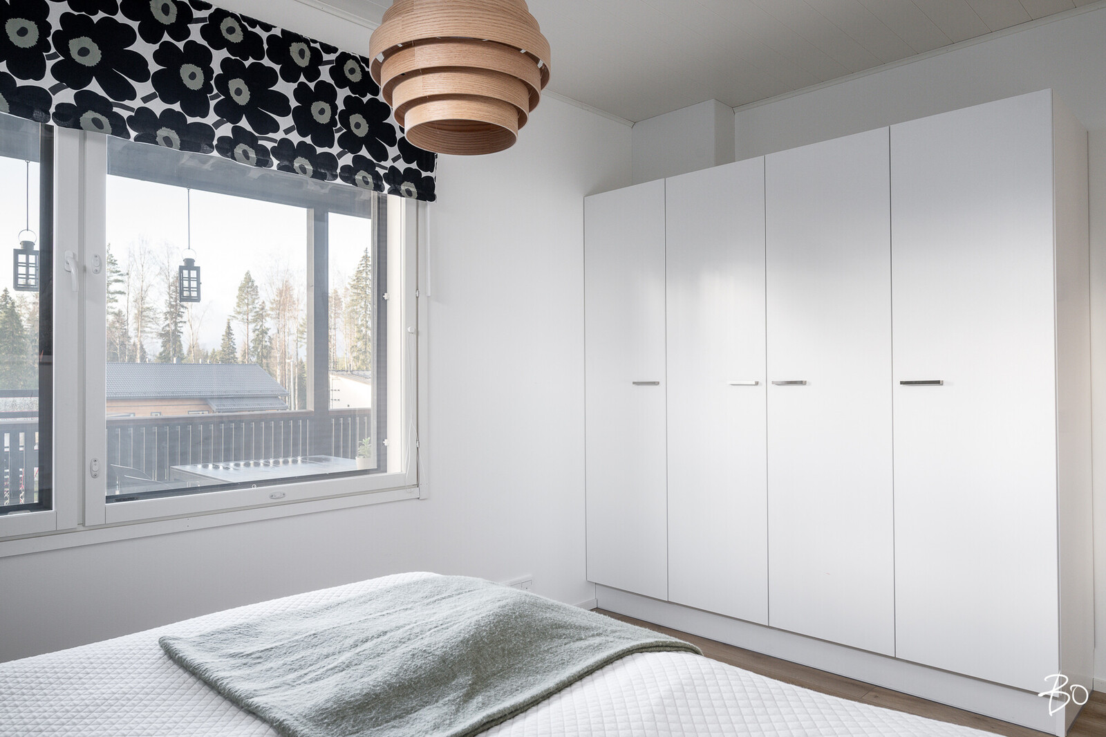 Nuolimäenrinne 26 - kuva 17