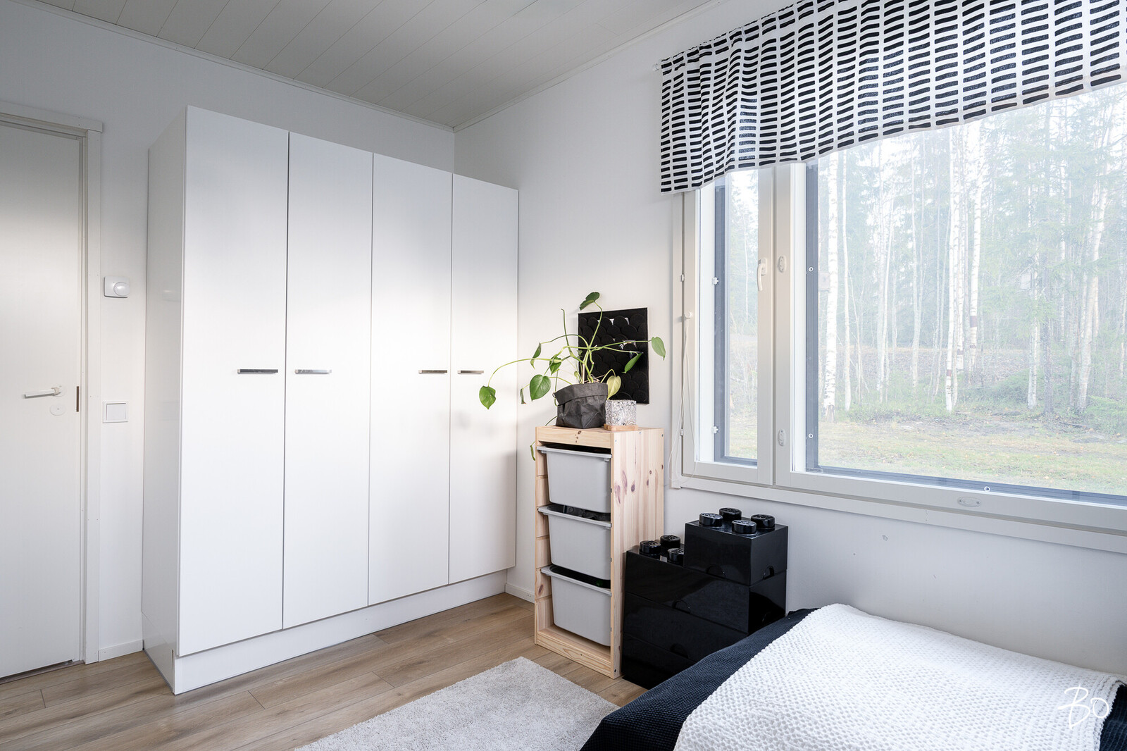 Nuolimäenrinne 26 - kuva 19