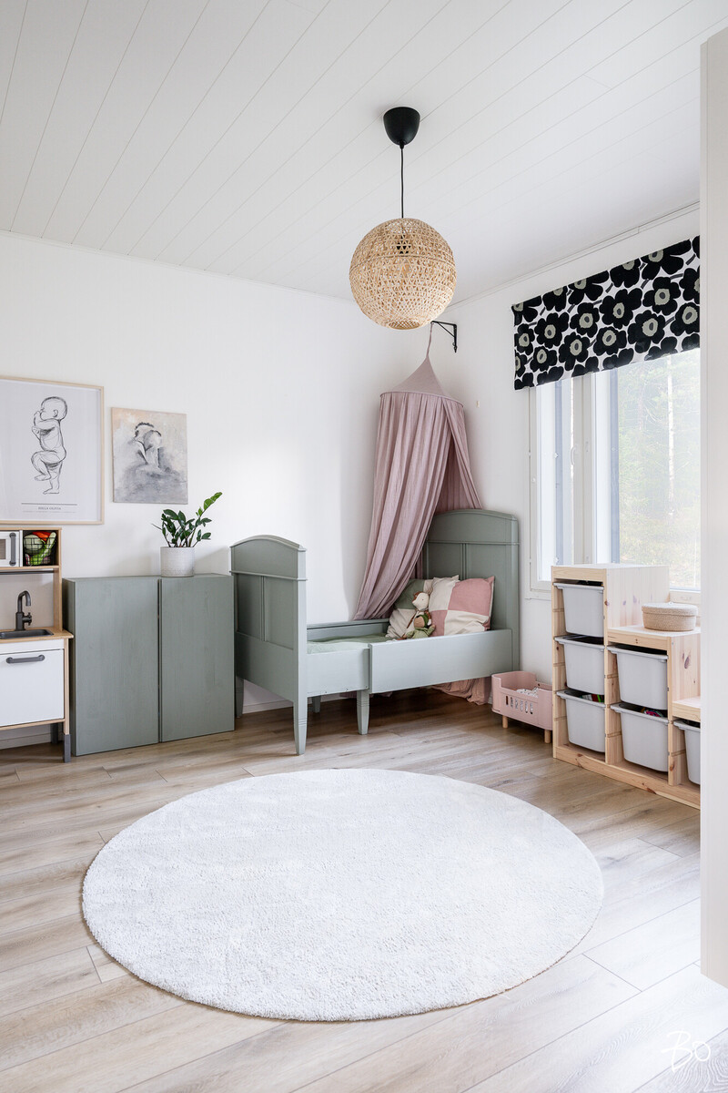 Nuolimäenrinne 26 - kuva 21