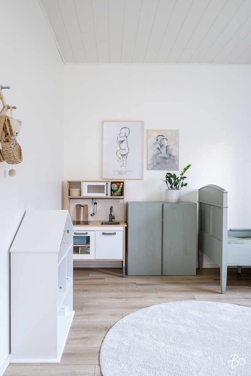 Nuolimäenrinne 26 - kuva 23