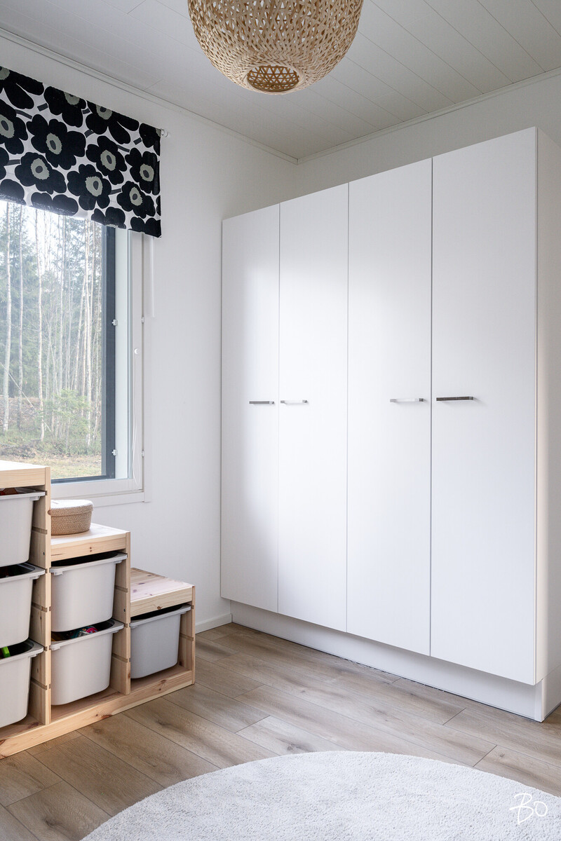 Nuolimäenrinne 26 - kuva 22