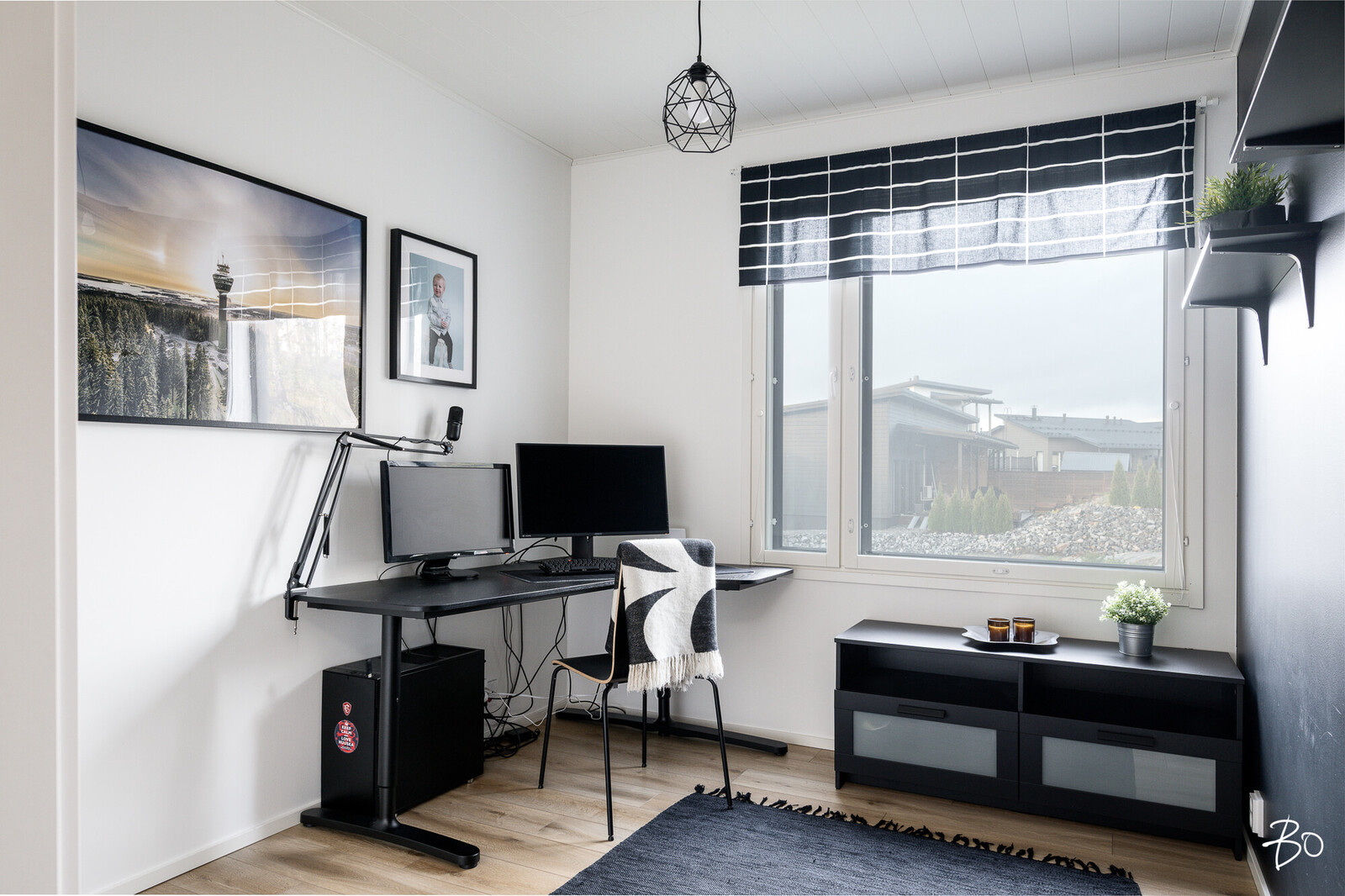 Nuolimäenrinne 26 - kuva 24