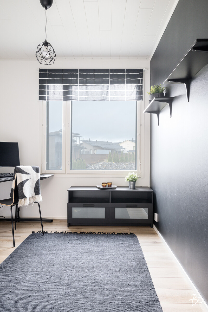 Nuolimäenrinne 26 - kuva 25